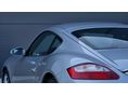 PORSCHE CAYMAN 2006/11 - 5