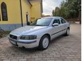 VOLVO S60 2002/5 - 1