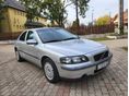 VOLVO S60 2002/5 - 2