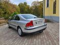 VOLVO S60 2002/5 - 3