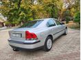 VOLVO S60 2002/5 - 4