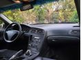 VOLVO S60 2002/5 - 5