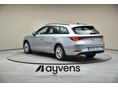 SEAT LEON 2022/9 - 2