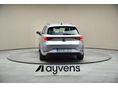 SEAT LEON 2022/9 - 6
