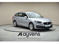 SEAT LEON 2022/9 - 3