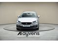 SEAT LEON 2022/9 - 5