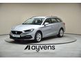 SEAT LEON 2022/9 - 1