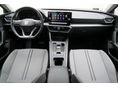 SEAT LEON 2022/9 - 7