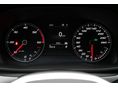 SEAT LEON 2022/9 - 8