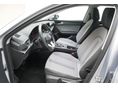 SEAT LEON 2022/9 - 10