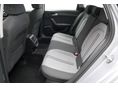SEAT LEON 2022/9 - 11