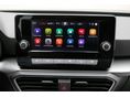 SEAT LEON 2022/9 - 12