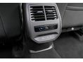 SEAT LEON 2022/9 - 13