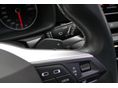 SEAT LEON 2022/9 - 15