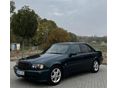 MERCEDES-BENZ C 180 1998/5 - 1