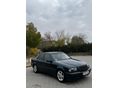 MERCEDES-BENZ C 180 1998/5 - 2