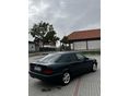 MERCEDES-BENZ C 180 1998/5 - 4