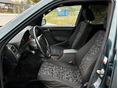 MERCEDES-BENZ C 180 1998/5 - 5