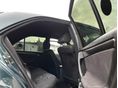 MERCEDES-BENZ C 180 1998/5 - 6