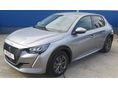 PEUGEOT 208 2021/9 - 2