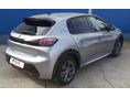 PEUGEOT 208 2021/9 - 4