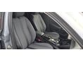 PEUGEOT 208 2021/9 - 5
