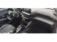 PEUGEOT 208 2021/9 - 6