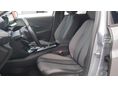 PEUGEOT 208 2021/9 - 7