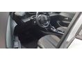PEUGEOT 208 2021/9 - 8