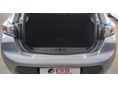 PEUGEOT 208 2021/9 - 9
