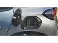 PEUGEOT 208 2021/9 - 12