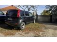 NISSAN NOTE 2008/5 - 2