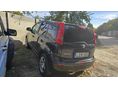 NISSAN NOTE 2008/5 - 3