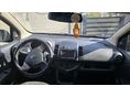 NISSAN NOTE 2008/5 - 4
