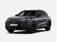 AUDI Q5 2026/10 - 1
