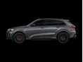 AUDI Q5 2026/10 - 2
