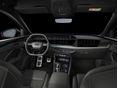 AUDI Q5 2026/10 - 3