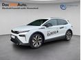 SKODA ELROQ 2026 - 1