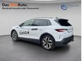SKODA ELROQ 2026 - 2