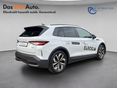 SKODA ELROQ 2026 - 3