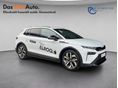 SKODA ELROQ 2026 - 4
