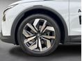 SKODA ELROQ 2026 - 5
