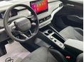 SKODA ELROQ 2026 - 6