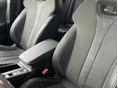 SKODA ELROQ 2026 - 7