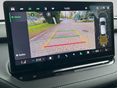 SKODA ELROQ 2026 - 8