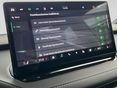 SKODA ELROQ 2026 - 9