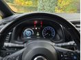 NISSAN LEAF 2018/12 - 2