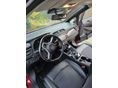 NISSAN LEAF 2018/12 - 3