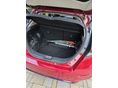NISSAN LEAF 2018/12 - 4