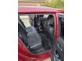 NISSAN LEAF 2018/12 - 5